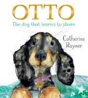 Otto
