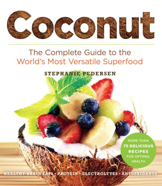 Coconut