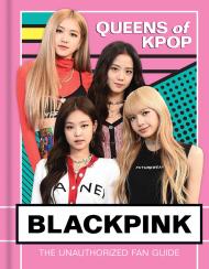 Blackpink