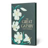 The Great Gatsby (Special Edition)