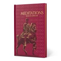 Meditations (Special Edition)