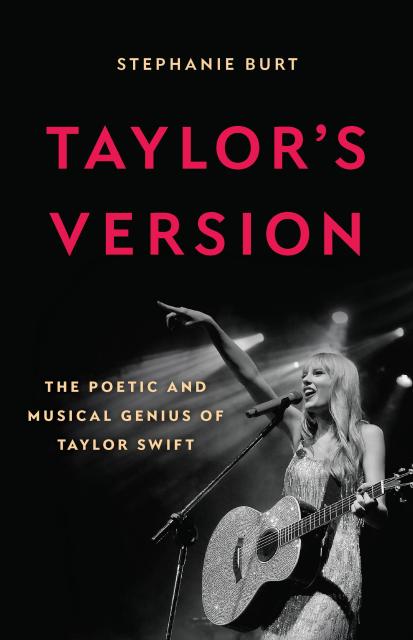 Taylor’s Version