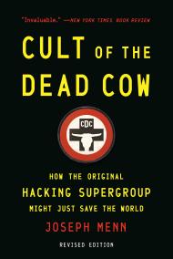 Cult of the Dead Cow