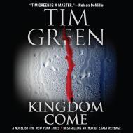Kingdom Come