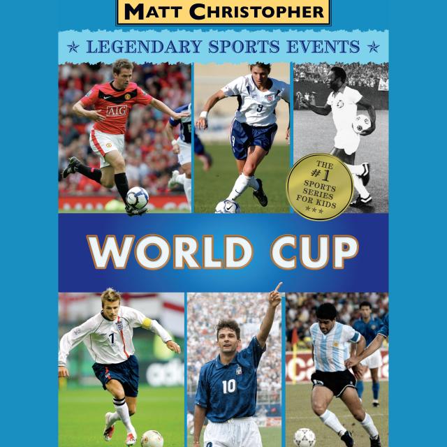 World Cup
