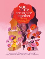 You & Me Are So Nice Together