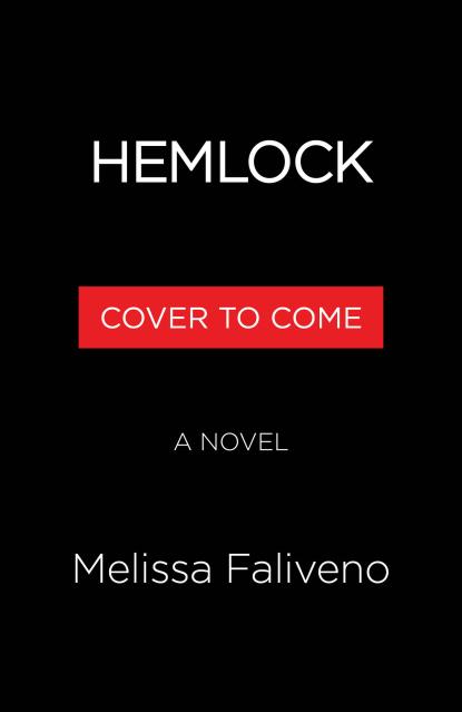 Hemlock