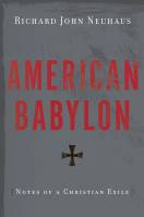 American Babylon