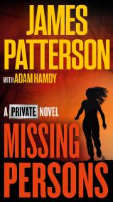 Missing Persons