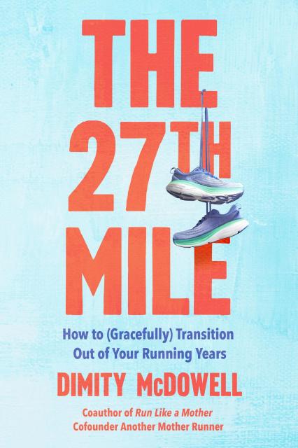 The 27th Mile