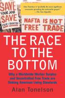 The Race To The Bottom