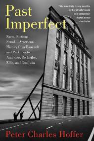 Past Imperfect