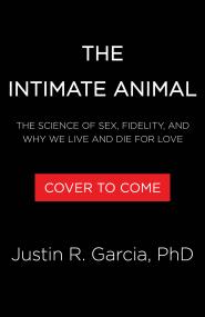 The Intimate Animal