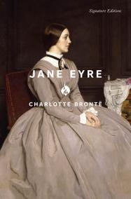 Jane Eyre