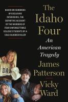The Idaho Four