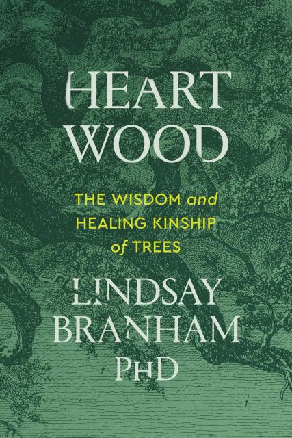 Heartwood