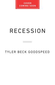 Recession