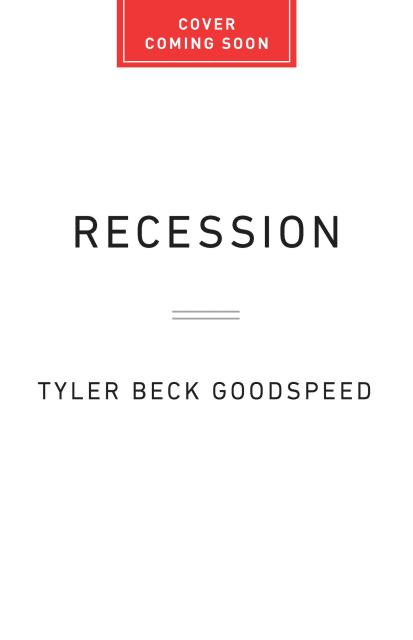 Recession