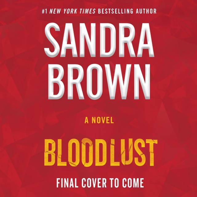 Bloodlust