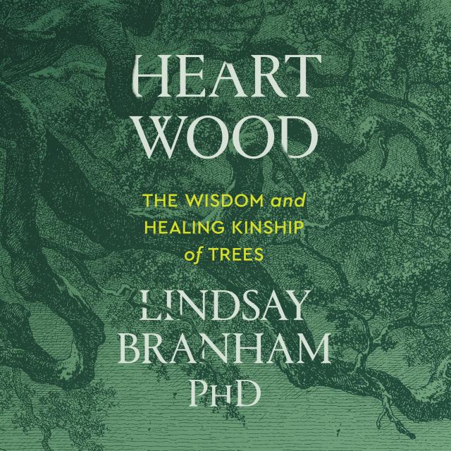Heartwood