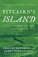 Pitcairn’s Island