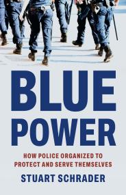 Blue Power