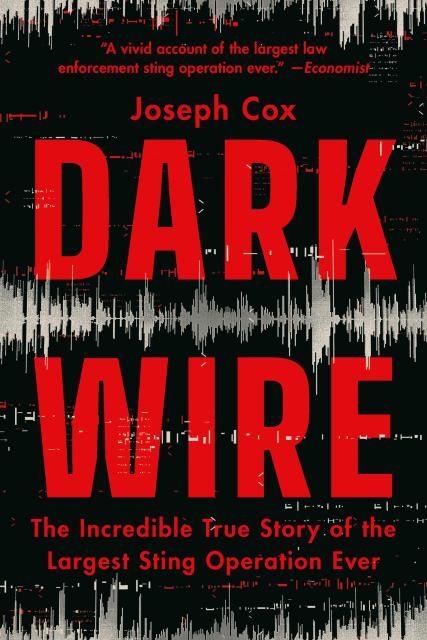 Dark Wire