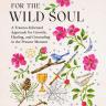 Cover of Tarot for the Wild Soul