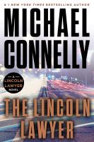 The Lincoln Lawyer