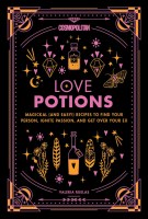 Cosmopolitan Love Potions
