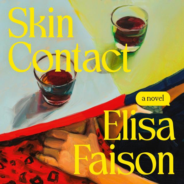 Skin Contact