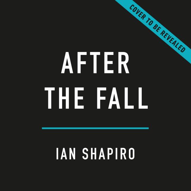 After the Fall