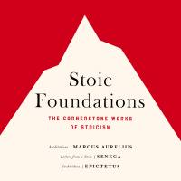 Stoic Foundations