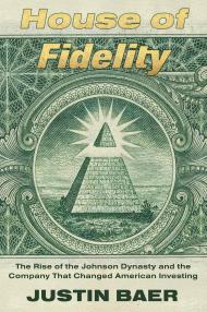 House of Fidelity