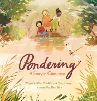 Pondering