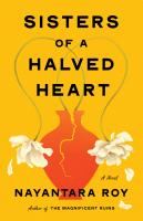 Sisters of a Halved Heart