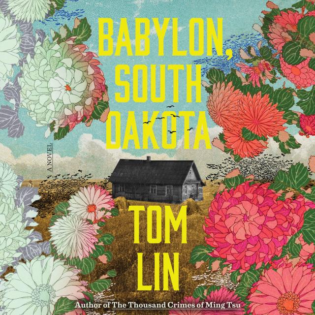 Babylon, South Dakota