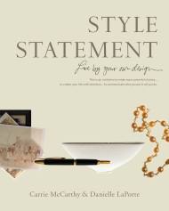 Style Statement