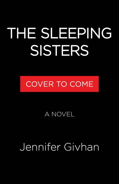The Sleeping Sisters
