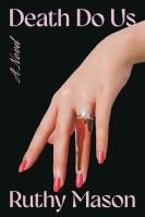 Death Do Us