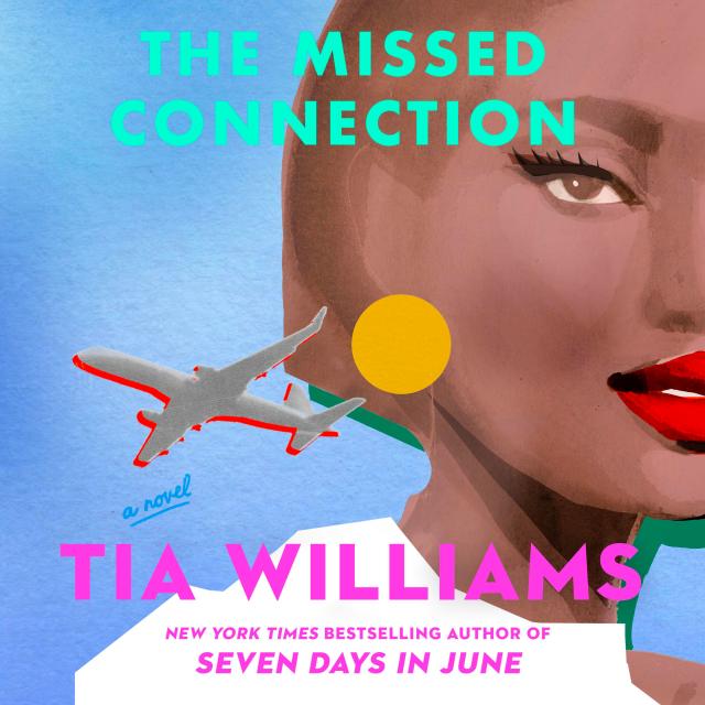 The Missed Connection