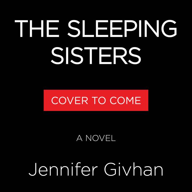 The Sleeping Sisters