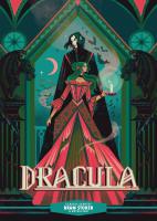 Classic Starts®: Dracula