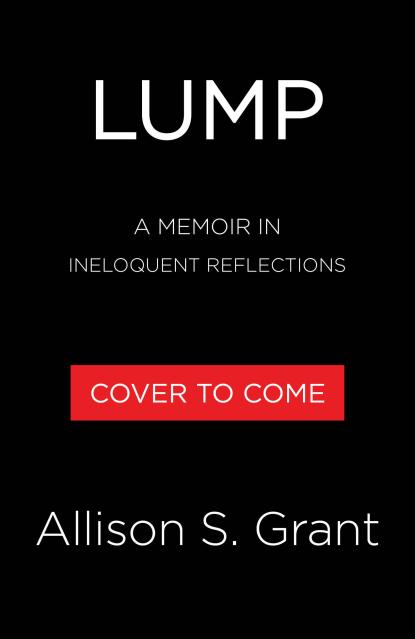 Lump