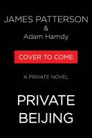 Private Beijing