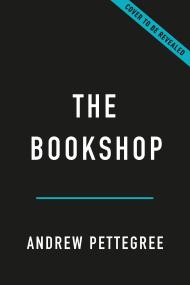The Bookshop