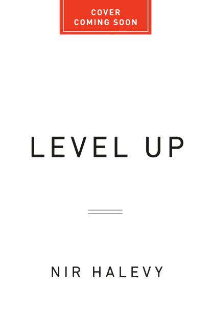 Level Up