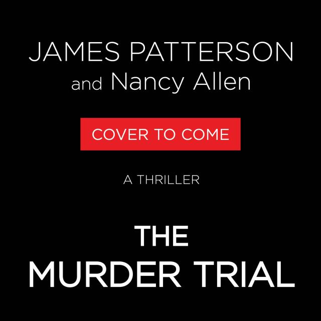 The Murder Trial