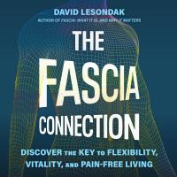 The Fascia Connection