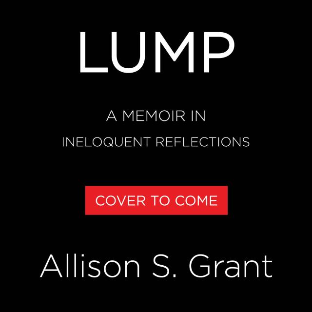 Lump